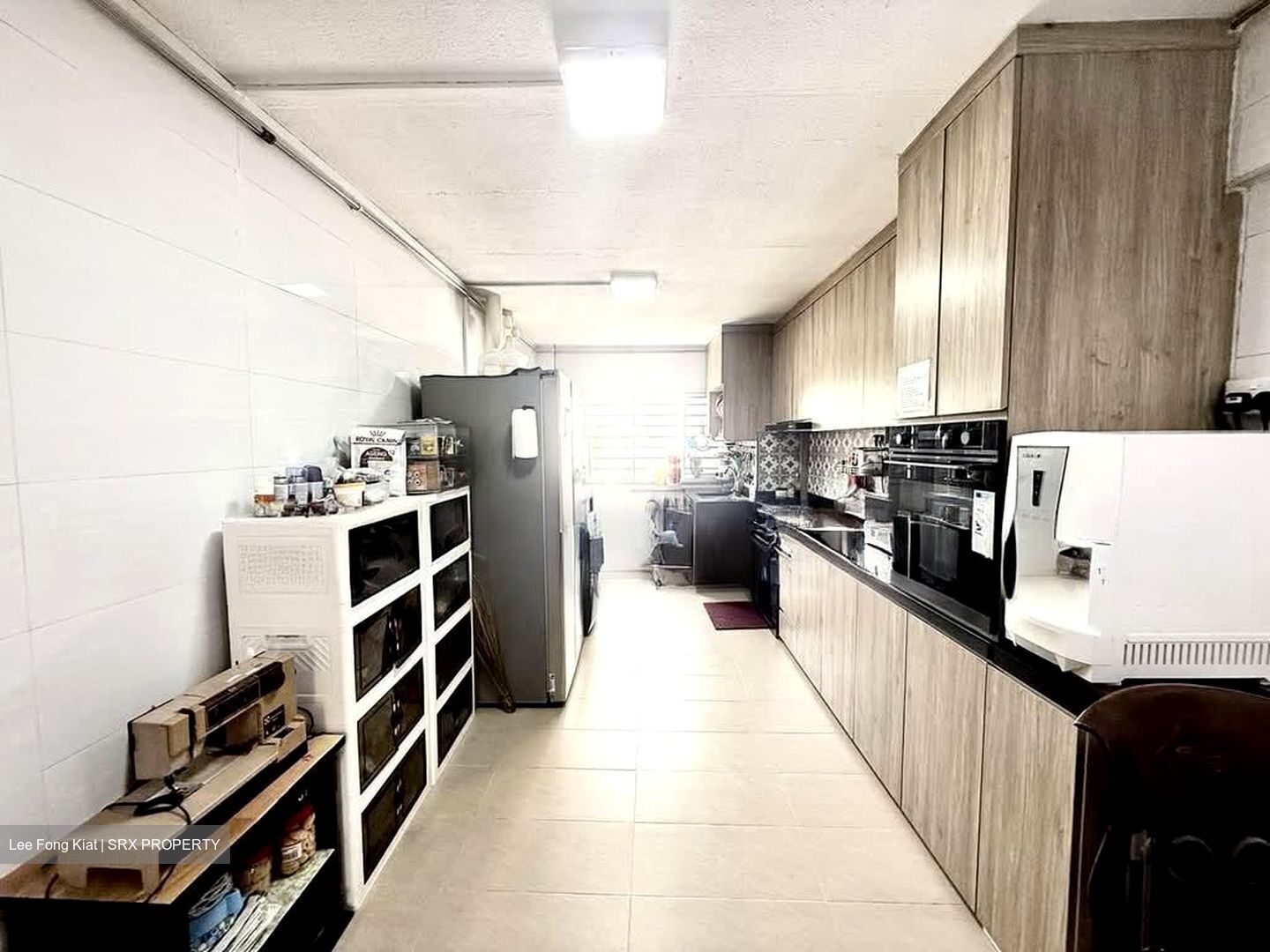 Blk 232 Kebun Baru Palm View (Ang Mo Kio), HDB 4 Rooms #567674661